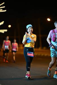 BIB: 
                            <button type="button" onclick="openModal(24080081)" class="btn btn-primary btn-sm float-right btn-popup" data-toggle="modal" data-target=".modal-high-quality">
                        <i class="fas fa-shopping-cart"></i> Add to Cart
                    </button>
                                            <button type="button" onclick="isThisMe(24080081, true)" class="btn btn-success btn-sm float-right btn-popup btn-isme hidden" data-toggle="tooltip" data-placement="bottom" title="นี่คือรูปของคุณใช่ไหม คลิกที่นี่เพื่อเอาเข้าอัลบั้ม">
                        <i class="fas fa-plus"></i> Add to album
                    </button>
                    <button type="button" onclick="isThisMe(24080081, false)" class="btn btn-warning btn-sm float-right btn-popup btn-isnotme hidden">
                        <i class="fas fa-ban"></i> Remove from album
                    </button>